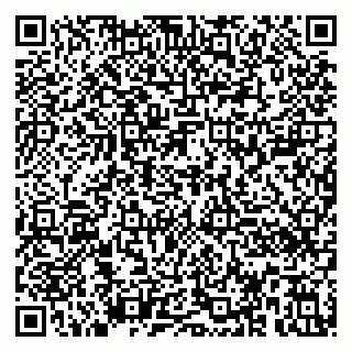 vCard 79390000372