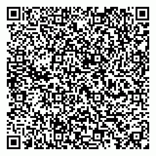 vCard 79390000373