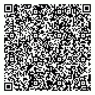 vCard 79390000375