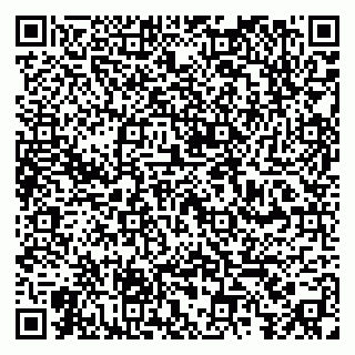 vCard 79390000376