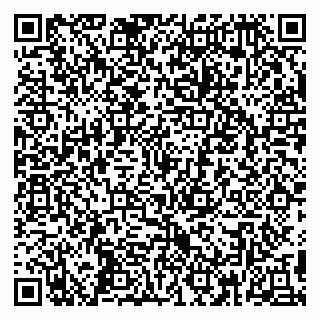 vCard 79390000378