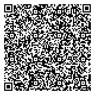vCard 79390000386