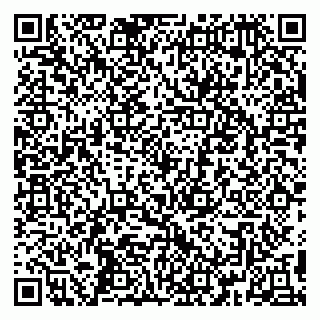 vCard 79390000388