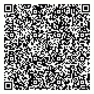 vCard 79390000390