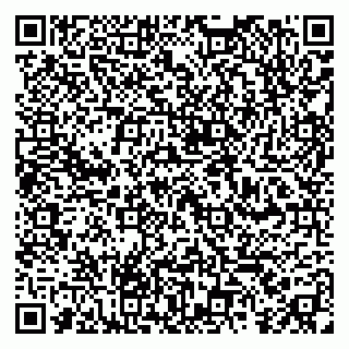 vCard 79390000392