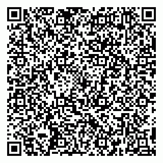 vCard 79390000394