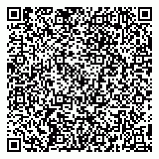 vCard 79390000395