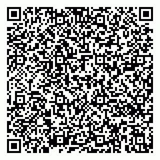 vCard 79390000397