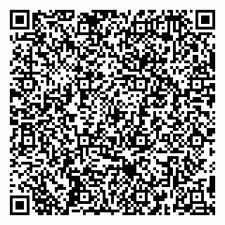 vCard 79390000398