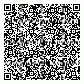 vCard 79390001200
