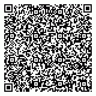vCard 79390001201