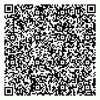 vCard 79390001204