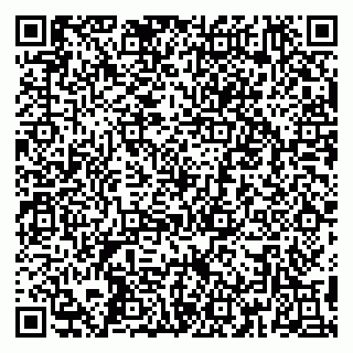 vCard 79390001206