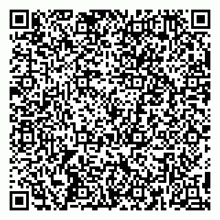 vCard 79390001210