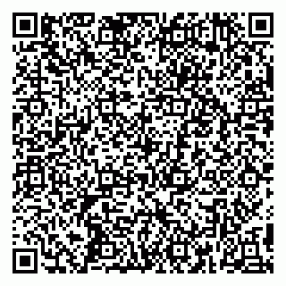 vCard 79390001211