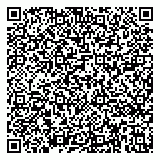 vCard 79390001213