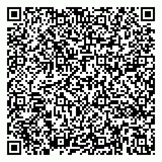 vCard 79390001214