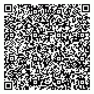 vCard 79390001215