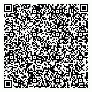 vCard 79390001216