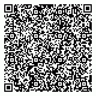vCard 79390001217