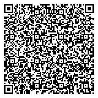 vCard 79390001219