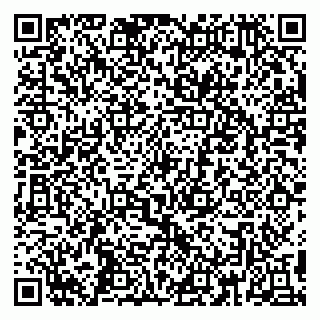 vCard 79390001220
