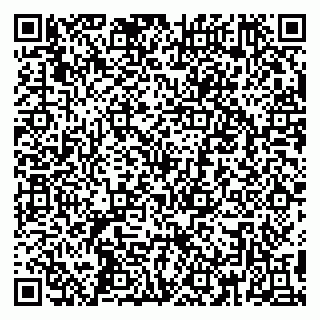 vCard 79390001222