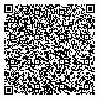 vCard 79390001223