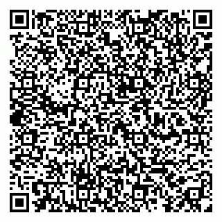 vCard 79390001224