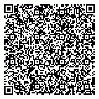 vCard 79390001225