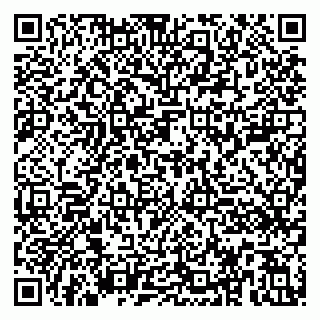 vCard 79390001226
