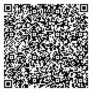 vCard 79390001227