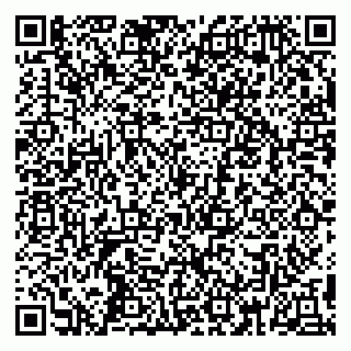 vCard 79390001228