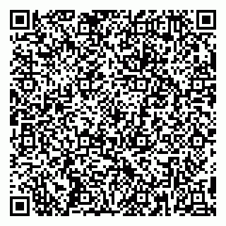 vCard 79390001230