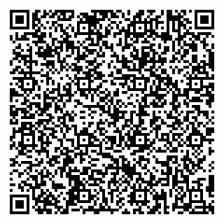 vCard 79390001233
