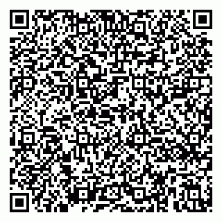 vCard 79390001235