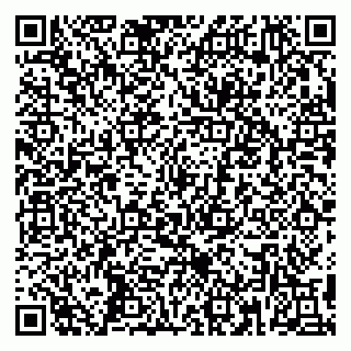 vCard 79390001236