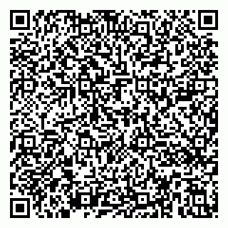 vCard 79390001237