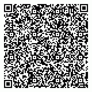 vCard 79390001240