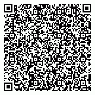 vCard 79390001241