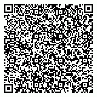 vCard 79390001242