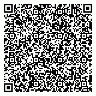 vCard 79390001243