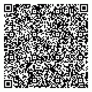 vCard 79390001244