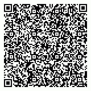 vCard 79390001246