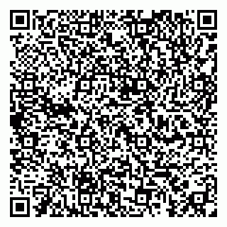 vCard 79390001247