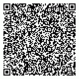 vCard 79390001249