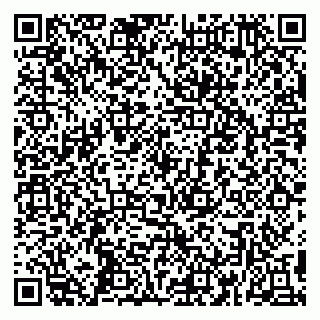 vCard 79390001250