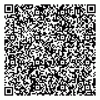 vCard 79390001252
