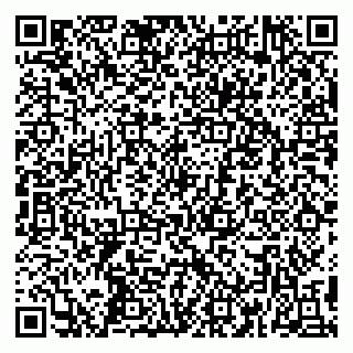 vCard 79390001253