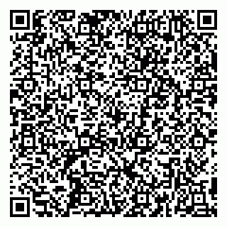 vCard 79390001254